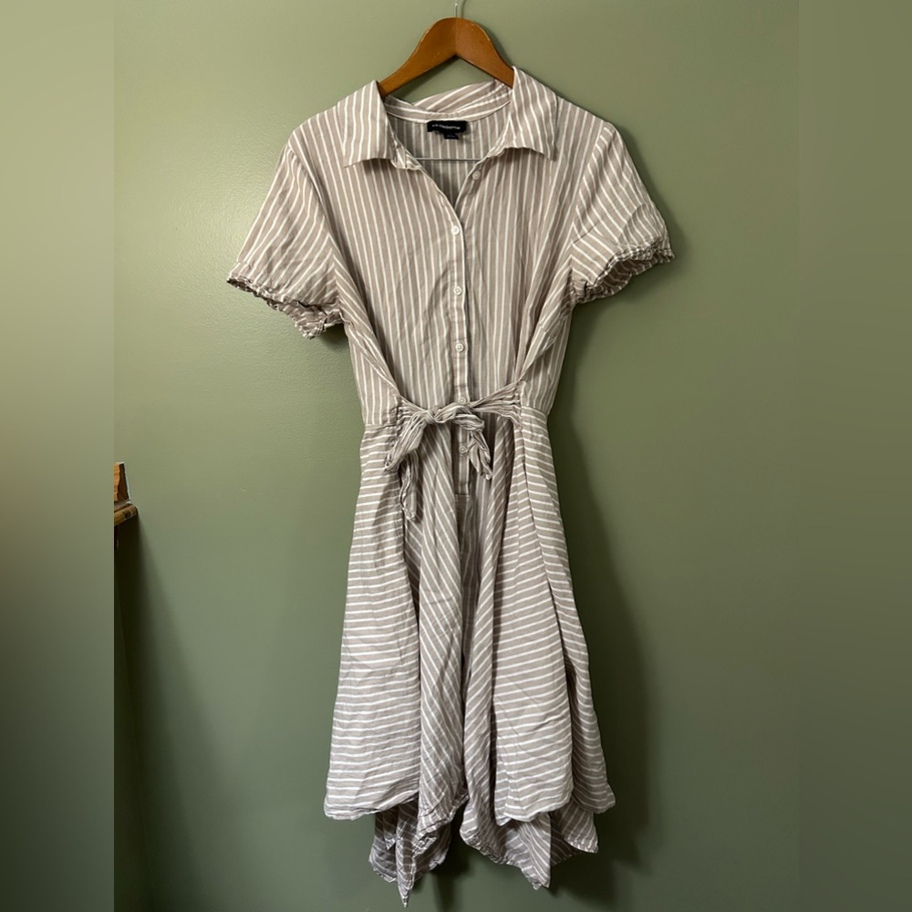 Liz Claiborne dress size 14